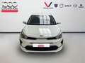 Kia Rio 1.2 DPi Concept 84 Bílá - thumbnail 3