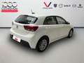 Kia Rio 1.2 DPi Concept 84 Bílá - thumbnail 7