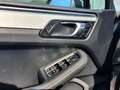 Porsche Macan 🟢3.0 DIESEL 258CV  - TOIT OUVRANT - GPS -CRUISE Gris - thumbnail 7