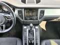 Porsche Macan 🟢3.0 DIESEL 258CV  - TOIT OUVRANT - GPS -CRUISE Gris - thumbnail 10