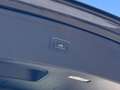 Audi Q5 50 TDI quattro S-Tr. AHK LED Navi ACC ViCo Schwarz - thumbnail 28
