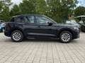 Audi Q5 50 TDI quattro S-Tr. AHK LED Navi ACC ViCo Schwarz - thumbnail 6