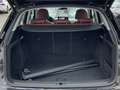 Audi Q5 50 TDI quattro S-Tr. AHK LED Navi ACC ViCo Schwarz - thumbnail 27