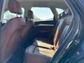 Audi Q5 50 TDI quattro S-Tr. AHK LED Navi ACC ViCo Schwarz - thumbnail 24
