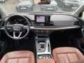 Audi Q5 50 TDI quattro S-Tr. AHK LED Navi ACC ViCo Schwarz - thumbnail 21