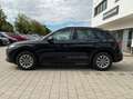 Audi Q5 50 TDI quattro S-Tr. AHK LED Navi ACC ViCo Schwarz - thumbnail 2