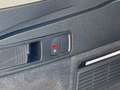 Audi Q5 50 TDI quattro S-Tr. AHK LED Navi ACC ViCo Schwarz - thumbnail 25