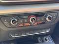 Audi Q5 50 TDI quattro S-Tr. AHK LED Navi ACC ViCo Schwarz - thumbnail 19