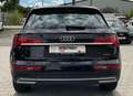 Audi Q5 50 TDI quattro S-Tr. AHK LED Navi ACC ViCo Schwarz - thumbnail 4