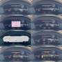 Audi Q5 50 TDI quattro S-Tr. AHK LED Navi ACC ViCo Schwarz - thumbnail 15