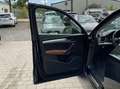 Audi Q5 50 TDI quattro S-Tr. AHK LED Navi ACC ViCo Schwarz - thumbnail 12