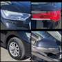 Audi Q5 50 TDI quattro S-Tr. AHK LED Navi ACC ViCo Schwarz - thumbnail 10