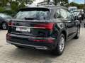 Audi Q5 50 TDI quattro S-Tr. AHK LED Navi ACC ViCo Schwarz - thumbnail 5