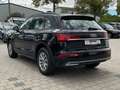 Audi Q5 50 TDI quattro S-Tr. AHK LED Navi ACC ViCo Schwarz - thumbnail 3