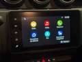 Dacia Duster 1.0 ECO-G 100CH PRESTIGE + 4X2 Gris - thumbnail 7