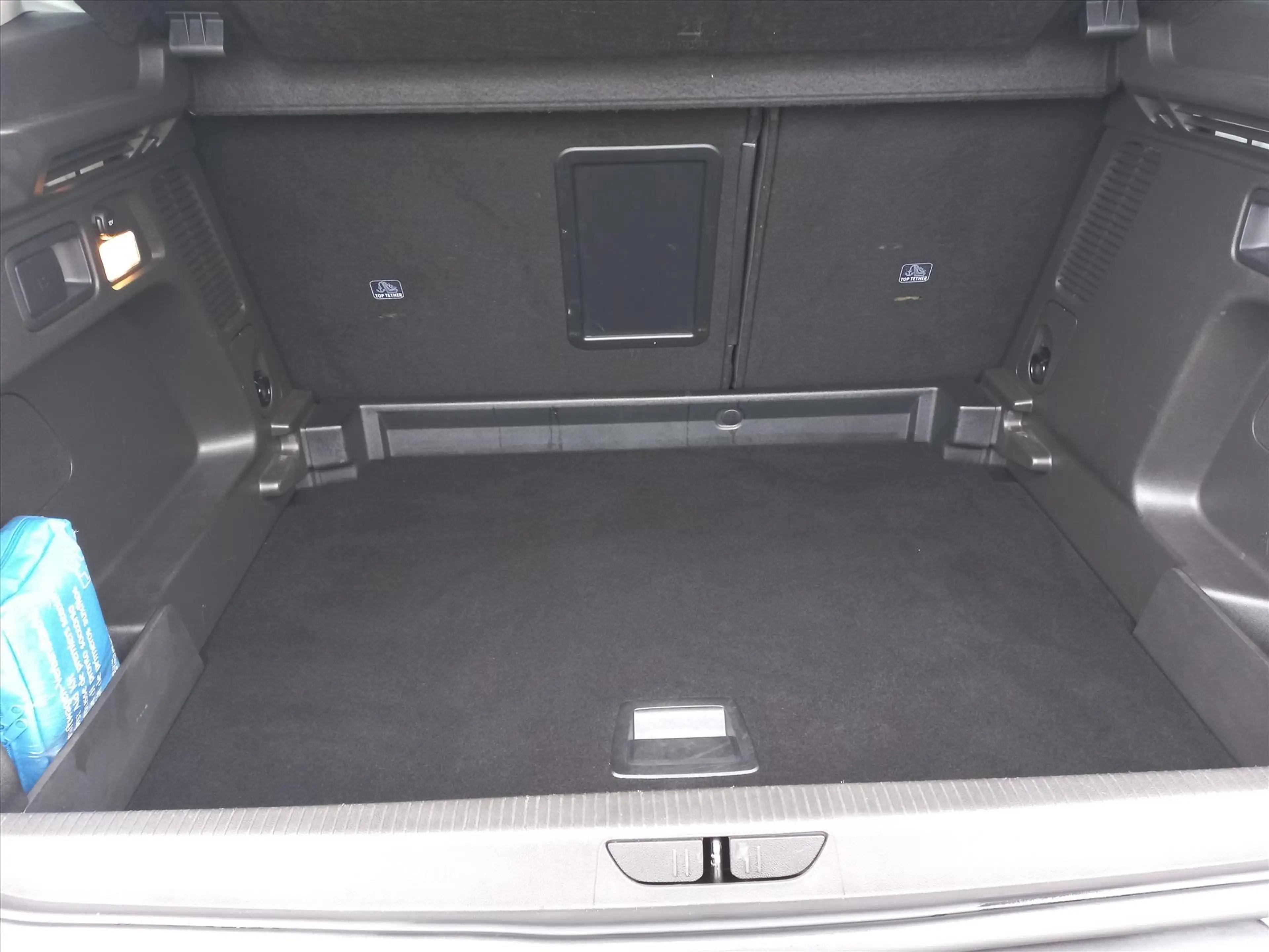Opel Grandland X 1.2T 130pk Business Executive | Climate control | — photo 15