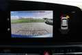 Kia e-Niro EV DynamicPlusLine 64.8 kWh | Airco | Navi | Camer Bleu - thumbnail 19