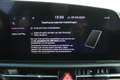 Kia e-Niro EV DynamicPlusLine 64.8 kWh | Airco | Navi | Camer Bleu - thumbnail 20