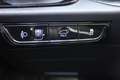 Kia e-Niro EV DynamicPlusLine 64.8 kWh | Airco | Navi | Camer Bleu - thumbnail 27