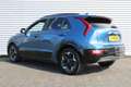 Kia e-Niro EV DynamicPlusLine 64.8 kWh | Airco | Navi | Camer Bleu - thumbnail 6