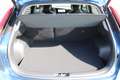 Kia e-Niro EV DynamicPlusLine 64.8 kWh | Airco | Navi | Camer Bleu - thumbnail 33