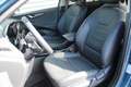 Kia e-Niro EV DynamicPlusLine 64.8 kWh | Airco | Navi | Camer Bleu - thumbnail 31