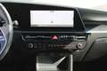 Kia e-Niro EV DynamicPlusLine 64.8 kWh | Airco | Navi | Camer Bleu - thumbnail 17