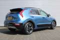 Kia e-Niro EV DynamicPlusLine 64.8 kWh | Airco | Navi | Camer Bleu - thumbnail 4