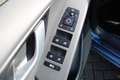 Kia e-Niro EV DynamicPlusLine 64.8 kWh | Airco | Navi | Camer Bleu - thumbnail 26