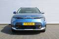 Kia e-Niro EV DynamicPlusLine 64.8 kWh | Airco | Navi | Camer Bleu - thumbnail 2
