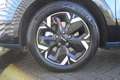 Kia e-Niro EV DynamicPlusLine 64.8 kWh | Airco | Navi | Camer Bleu - thumbnail 36