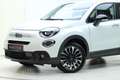 Fiat 500X Hybrid Aut. LED+Rückfahrcam+2 Zonen Klimaaut. Weiß - thumbnail 2