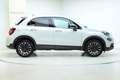 Fiat 500X Hybrid Aut. LED+Rückfahrcam+2 Zonen Klimaaut. Weiß - thumbnail 9