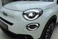 Fiat 500X Hybrid Aut. LED+Rückfahrcam+2 Zonen Klimaaut. Weiß - thumbnail 26