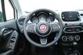Fiat 500X Hybrid Aut. LED+Rückfahrcam+2 Zonen Klimaaut. Weiß - thumbnail 19