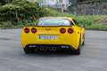 Chevrolet Corvette Coupé - thumbnail 6