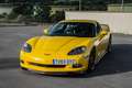 Chevrolet Corvette Coupé - thumbnail 2