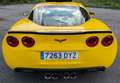 Chevrolet Corvette Coupé - thumbnail 5
