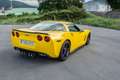 Chevrolet Corvette Coupé - thumbnail 7