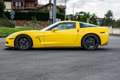 Chevrolet Corvette Coupé - thumbnail 4