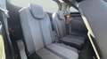 Peugeot 5008 1.2 PureTech S&S Allure Pack 130 EAT8 Gris - thumbnail 16