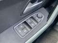 Dacia Duster 1.6 Hybrid 140 Extreme | Rondom camera | electroni Groen - thumbnail 21