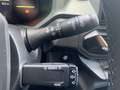 Dacia Duster 1.6 Hybrid 140 Extreme | Rondom camera | electroni Groen - thumbnail 11