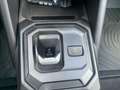 Dacia Duster 1.6 Hybrid 140 Extreme | Rondom camera | electroni Groen - thumbnail 22