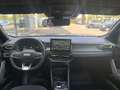 Dacia Duster 1.6 Hybrid 140 Extreme | Rondom camera | electroni Groen - thumbnail 5