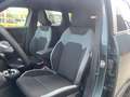 Dacia Duster 1.6 Hybrid 140 Extreme | Rondom camera | electroni Groen - thumbnail 13
