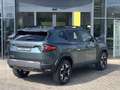 Dacia Duster 1.6 Hybrid 140 Extreme | Rondom camera | electroni Groen - thumbnail 2