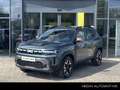 Dacia Duster 1.6 Hybrid 140 Extreme | Rondom camera | electroni Groen - thumbnail 1