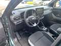 Dacia Duster 1.6 Hybrid 140 Extreme | Rondom camera | electroni Groen - thumbnail 12