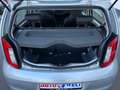 Skoda Citigo 1.0 MPI Active Klima Tagfahrlicht AUX Silber - thumbnail 9